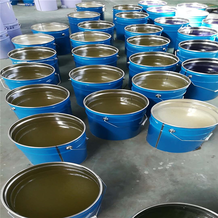 專業(yè)生產(chǎn)6101環(huán)氧樹脂   環(huán)氧樹脂