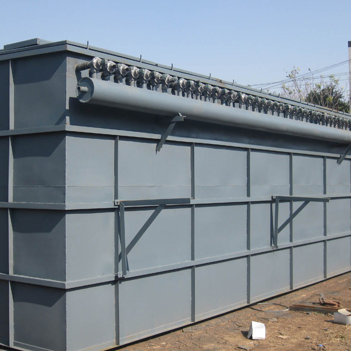 供應(yīng)單機(jī)袋式收塵器 單機(jī)布袋除塵器廠家 單機(jī)袋式除塵器