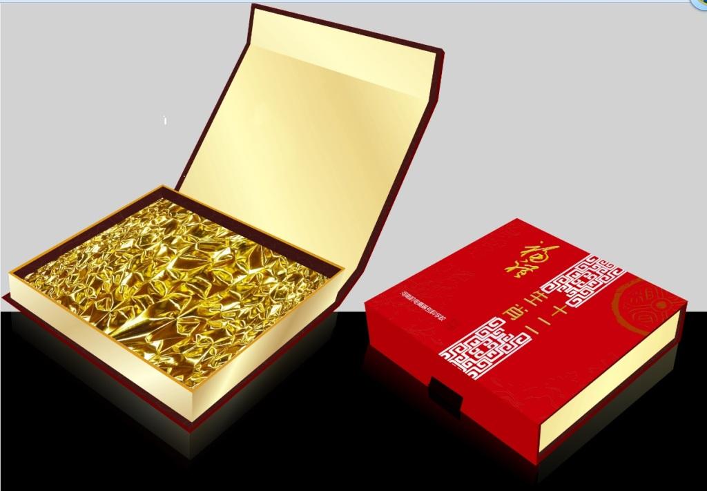 禮品盒供應(yīng)包裝盒工廠生產(chǎn)禮品包裝盒定制酒盒量身定制酒定制白酒包裝盒印刷