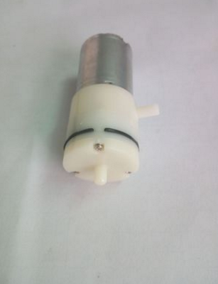 吸奶器泵廠家直銷  吸奶器泵專賣店  吸奶器泵工廠  吸奶器泵批發(fā)