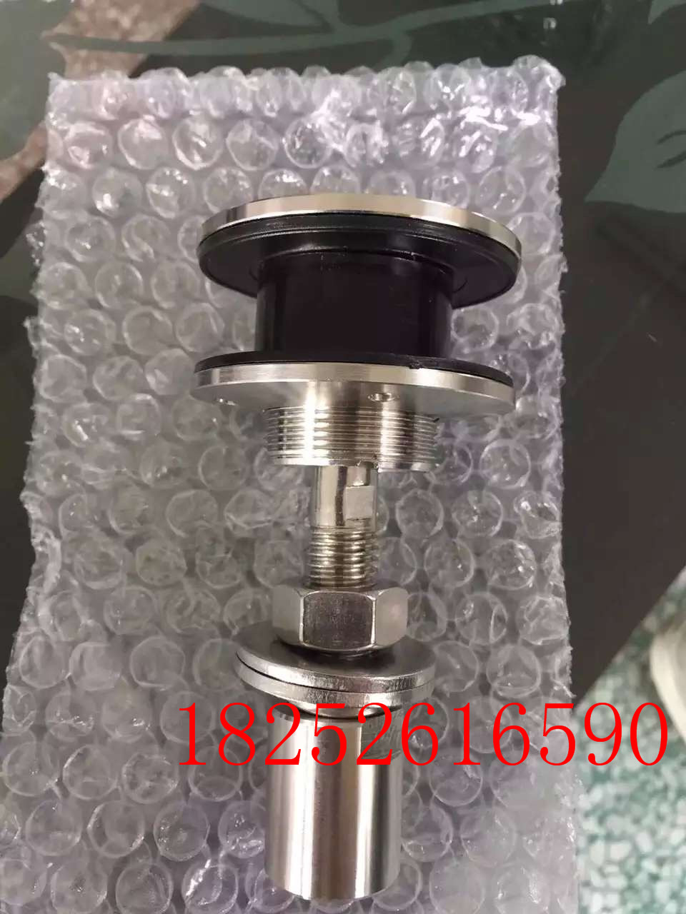 駁接爪304不銹鋼駁接頭  不銹鋼駁接頭玻璃幕墻構(gòu)件雨 不銹鋼駁接頭玻璃幕墻構(gòu)件 駁接爪 駁接爪304不銹鋼駁接頭