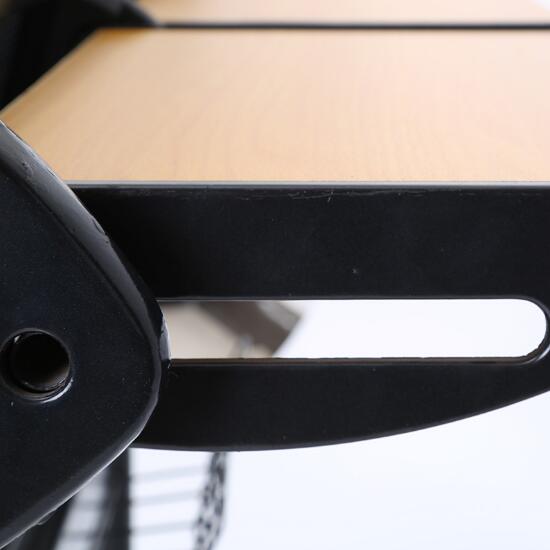 浙江連體椅  連體椅 連體椅定做 連體椅生產(chǎn)廠家 連體椅批發(fā) 連體椅價格