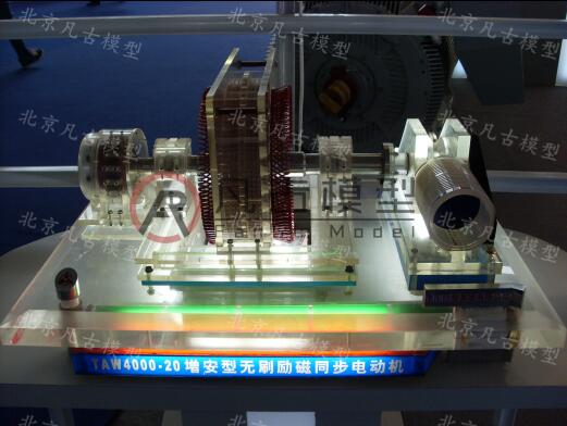 昆明煉化模型 動態(tài)模型 化工模型 北京凡古模型供應