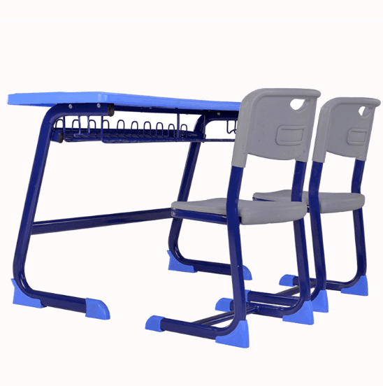 金華兒童桌椅  兒童桌椅 兒童桌椅定做 兒童桌椅批發(fā)商 兒童桌椅生產(chǎn)廠家 兒童桌椅批發(fā)