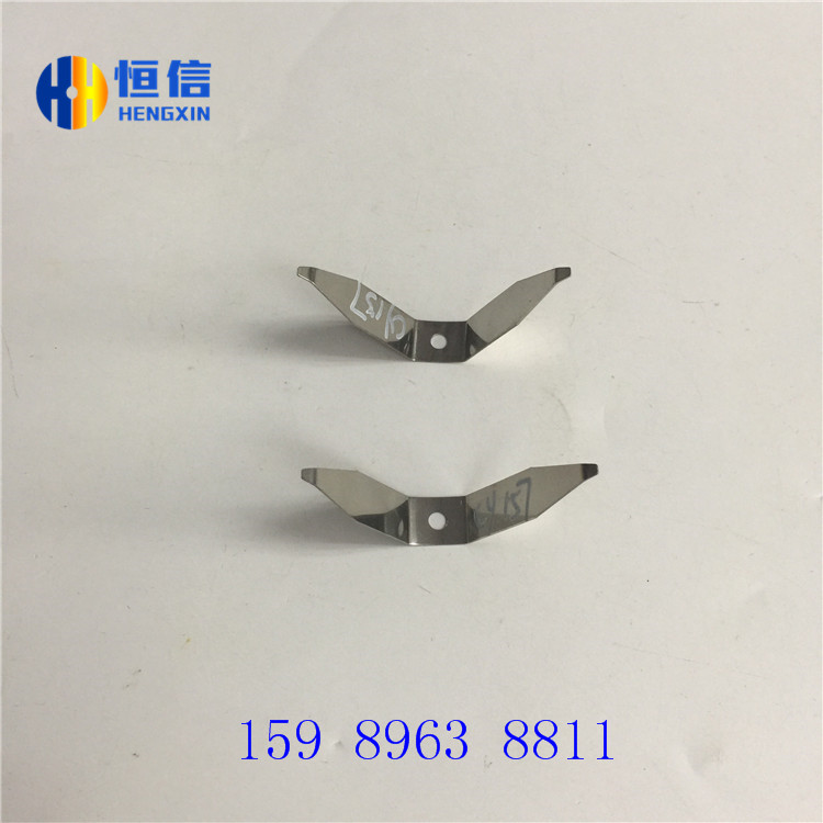 噴油彈簧夾具  噴涂工具 噴涂掛具鐵片內(nèi)夾 圓形夾具