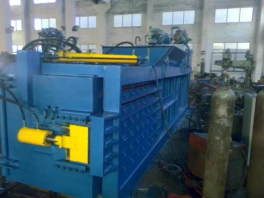 供應金屬打包機批發(fā) 金屬打包機價格金屬打包機報價 金屬打包機批發(fā)