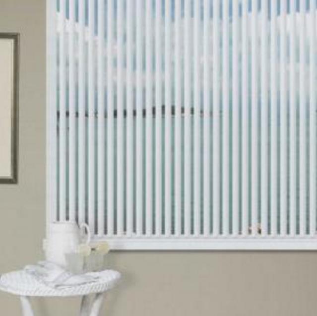 浙江折疊紗簾廠家直銷 上海折疊紗簾工廠 江蘇折疊紗簾批發(fā)價格 浙江折疊紗簾采購平臺