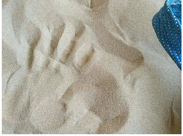 供應(yīng)擦洗烘干砂批發(fā)價(jià)格/擦洗烘干砂采購(gòu)/擦洗烘干砂批發(fā)/擦洗烘干砂廠家/擦洗烘干砂廠家直銷(xiāo)