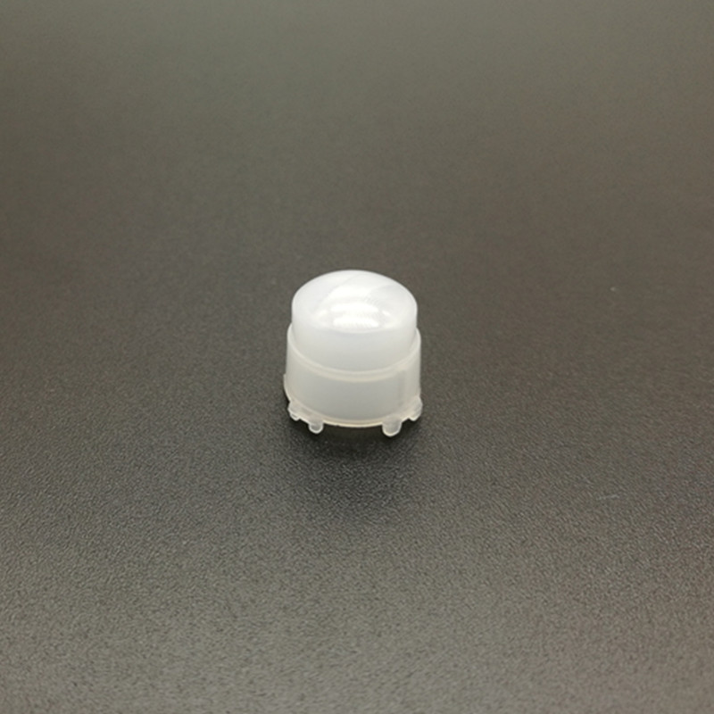 紅外感應(yīng)透鏡紅外人體感應(yīng)　 紅外感應(yīng)菲涅爾透鏡8308-5