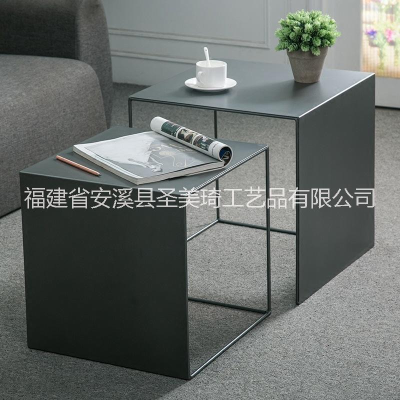 收銀臺 歐式簡約復(fù)古鐵藝收銀臺 優(yōu)質(zhì)供應(yīng) 廠家直銷 全國直銷 優(yōu)質(zhì)供應(yīng)商  做舊吧臺