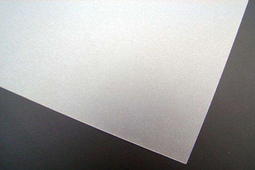 江西LED擴(kuò)散板廠家_擴(kuò)散板價格_江西光擴(kuò)散板廠家批發(fā)