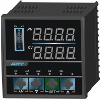 供應(yīng)雙回路數(shù)字顯示儀 雙回路數(shù)字顯示儀價(jià)格 AOZ7000系列雙回路數(shù)字顯示儀 雙回路智能數(shù)字顯示儀表