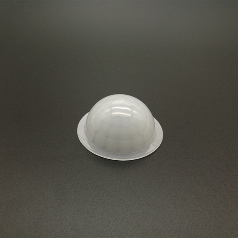 紅外感應透鏡紅外人體感應　 紅外感應菲涅爾透鏡8090 紅外感應菲涅爾透鏡003 紅外感應菲涅爾透鏡001