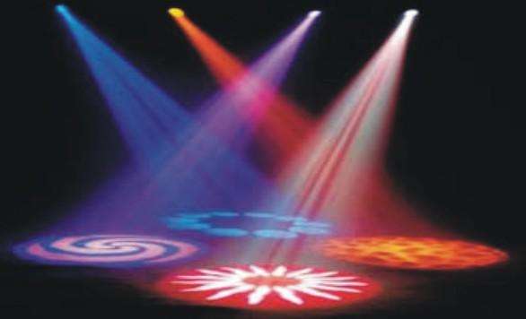 供應電腦投影燈廠家價格電話、專賣店電腦投影 茂誠電腦投影燈廠家價格