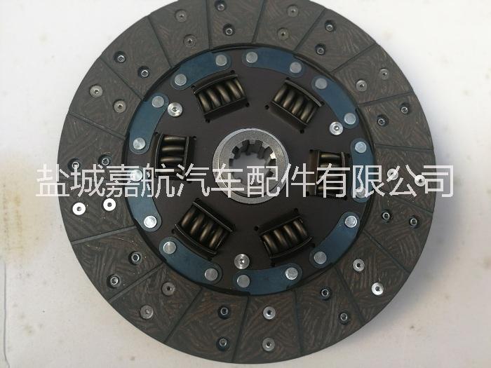 HB8117離合器