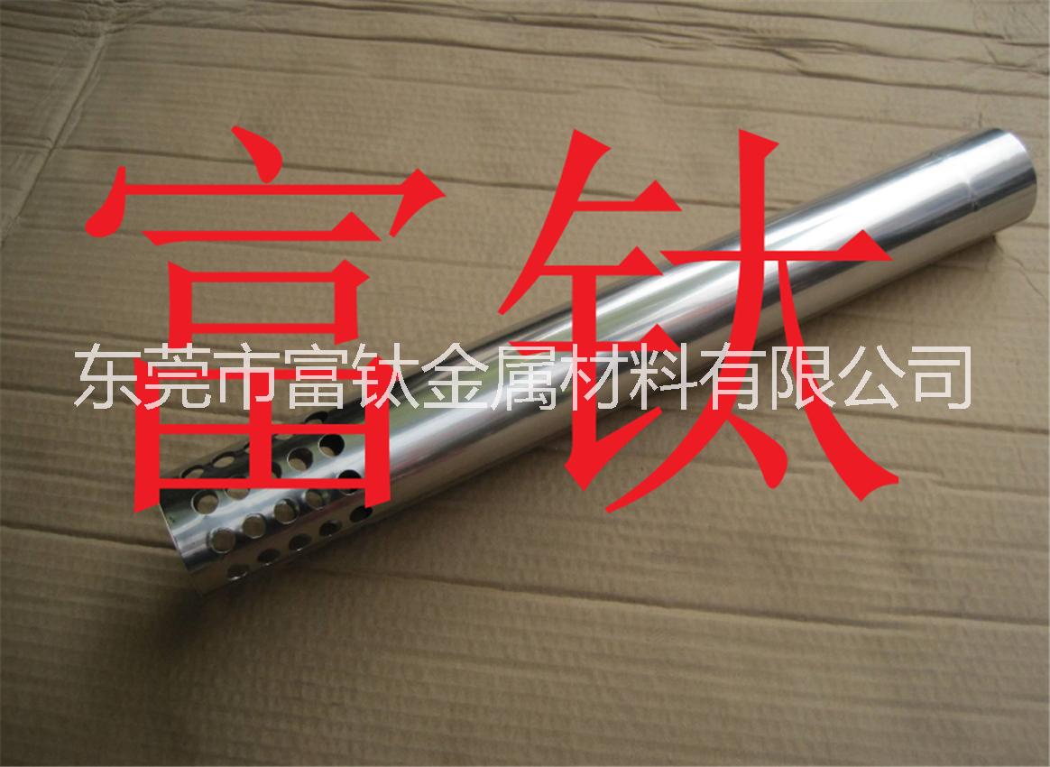 供應304不銹鋼毛細管 不銹鋼沖孔管 不銹鋼方管 不銹鋼矩形管