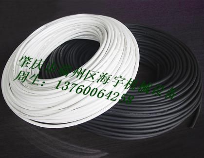 供應(yīng)涂料管、高壓涂料管、雙層油漆管，涂料輸送傳用/聯(lián)系電話 廣東涂料管