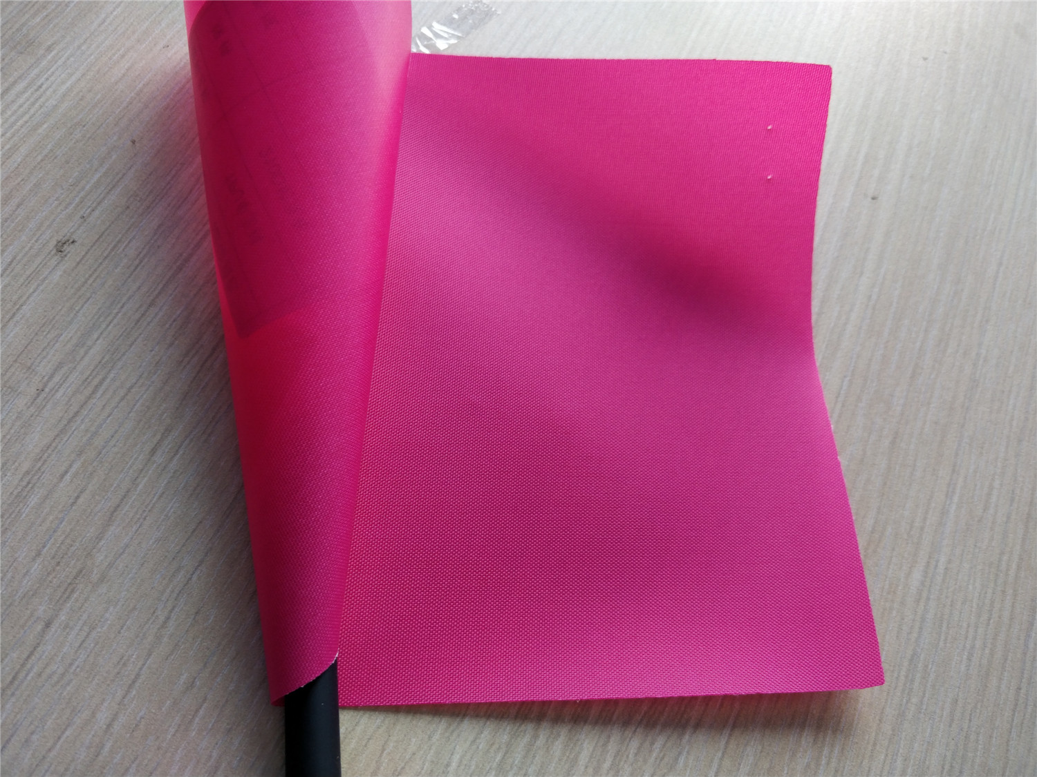 TPU復(fù)合面料 救生衣面料 充氣面料 TPU高強度復(fù)合布 廠家直銷