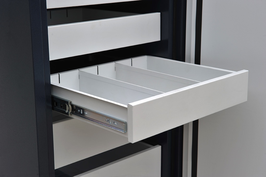 供應上海蘇慈防磁柜DPC-320 上海蘇慈防磁柜|蘇慈物證防磁柜