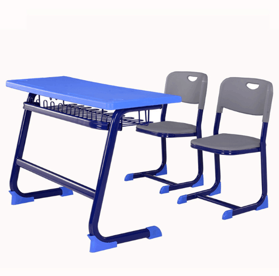金華兒童桌椅  兒童桌椅 兒童桌椅定做 兒童桌椅批發(fā)商 兒童桌椅生產(chǎn)廠家 兒童桌椅批發(fā)