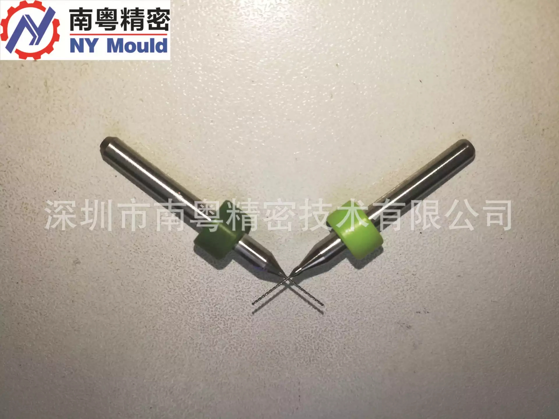 供應(yīng)深圳pcb套環(huán)，鉆咀套環(huán)
