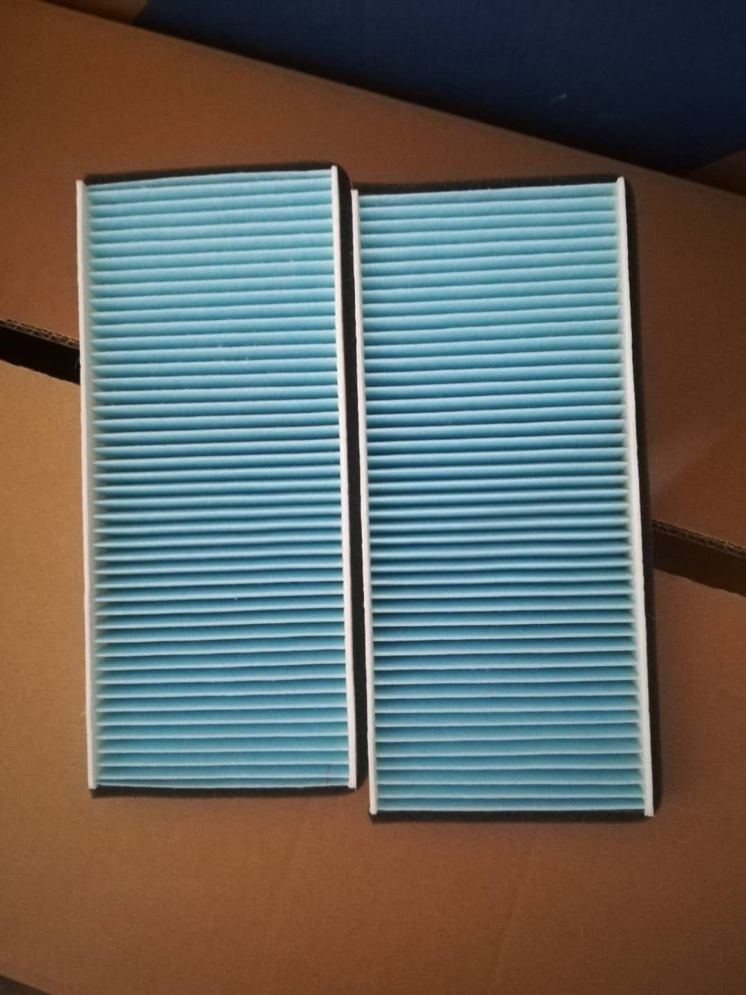 河北空調(diào)濾芯直銷廠家 汽車濾清器 空調(diào)濾清器廠家