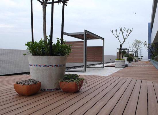 碳化木地板碳化木地板價格碳化木廠家碳化木批發(fā)碳化木地板批發(fā)*碳化木