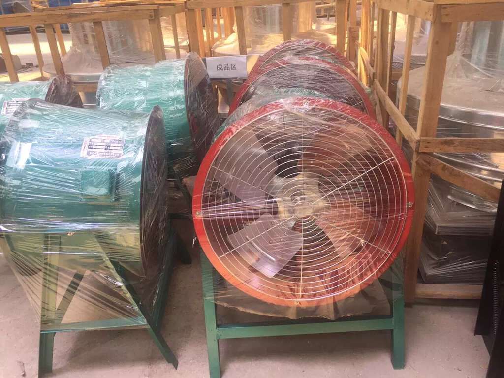 專業(yè)生產(chǎn)軸流風(fēng)機 防腐軸流風(fēng)機 玻璃鋼軸流風(fēng)機 FT35軸流風(fēng)機 T35軸流風(fēng)機、 防腐軸流風(fēng)機