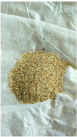 供應(yīng)擦洗烘干砂廠家30 50/擦洗烘干砂采購/擦洗烘干砂批發(fā)/擦洗烘干砂廠家/擦洗烘干砂30-50廠家直銷