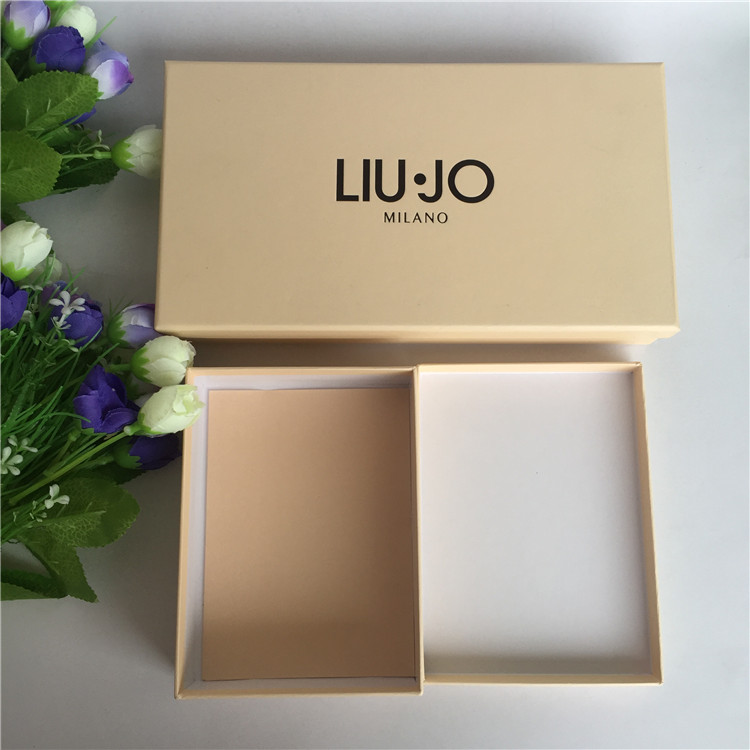 禮品包裝彩盒制作廠家 定做包裝盒 牛皮紙?zhí)斓厣w紙盒 *皮帶腰帶眼鏡錢包禮品盒子