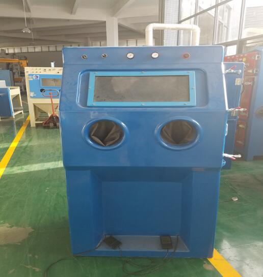 深圳濕式水噴砂機(jī)  濕式水噴砂機(jī) 濕式水噴砂機(jī)生產(chǎn)廠家 濕式水噴砂機(jī)直銷 濕式水噴砂機(jī)批發(fā)