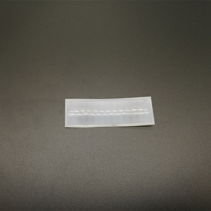 紅外感應(yīng)透鏡紅外人體感應(yīng)　   紅外感應(yīng)菲涅爾透鏡7707-15