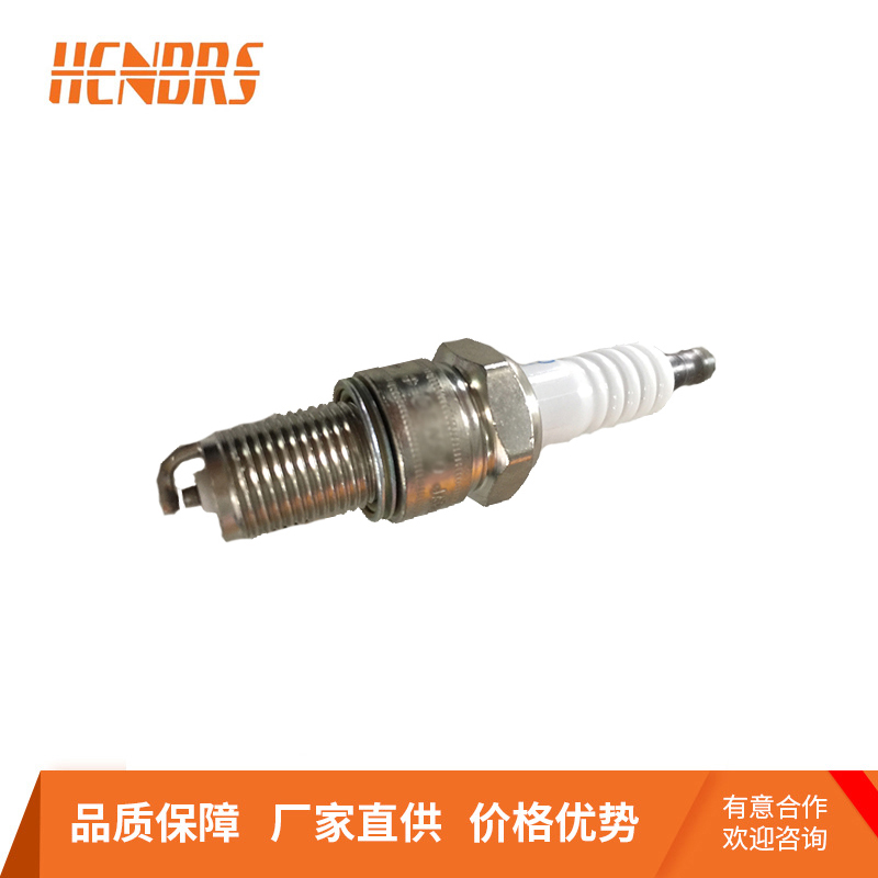 外貿(mào)供應(yīng)發(fā)電機組配件工業(yè)火花塞 電裝GA3-1卡特104-3170火花塞