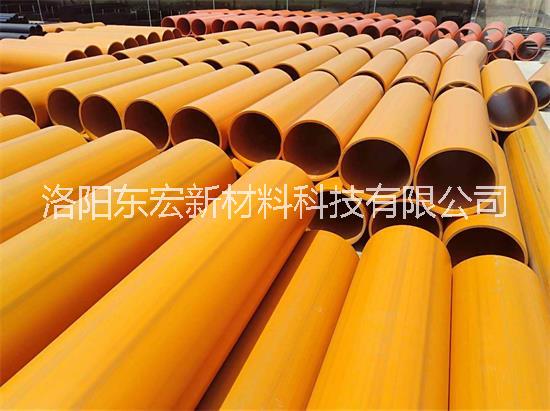 重慶隧道逃生管道護(hù)航隧道施工