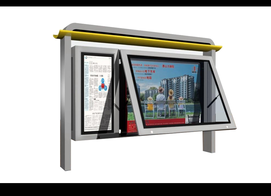 宣傳 欄設(shè)計制作、校園宣傳欄、社區(qū)宣傳欄、黨建宣傳欄、閱報欄制作