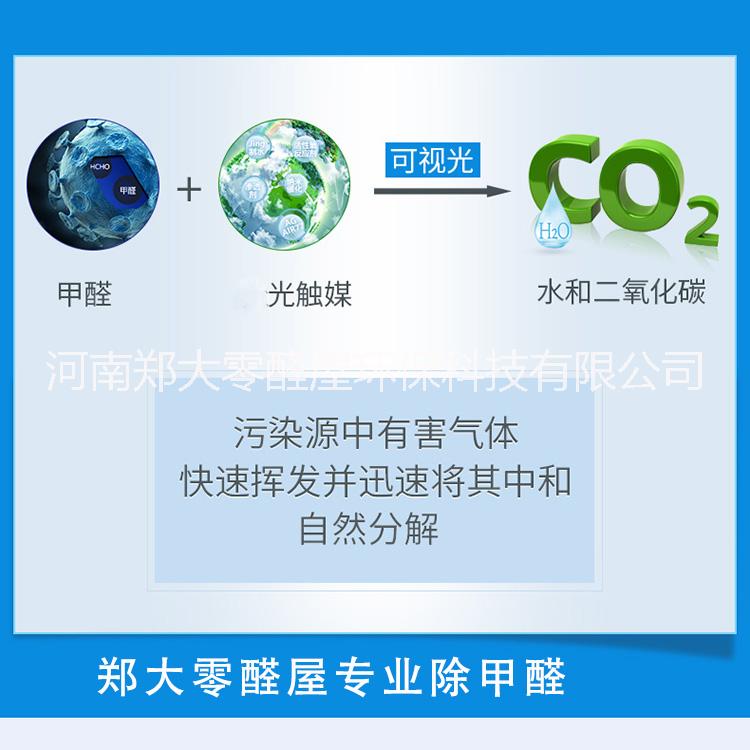 新鄉(xiāng)*精準檢測公司有沒有，哪家除*效果好。