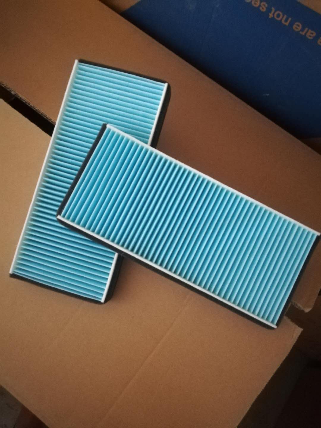 河北空調(diào)濾芯直銷廠家 汽車濾清器 空調(diào)濾清器廠家