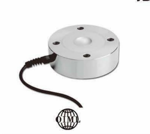 專業(yè)維修美國世銓（威世）稱重傳感器PSD-200kg-500kg-1t-1.5t