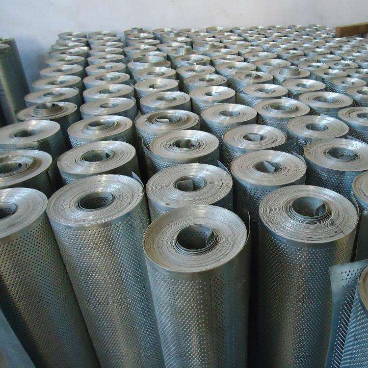 供應(yīng)卷板沖孔網(wǎng)廠家直銷/ 批發(fā)價(jià)格/河北卷板沖孔網(wǎng)片供應(yīng)商哪家好/ 卷板沖孔網(wǎng)公司地址聯(lián)系電話