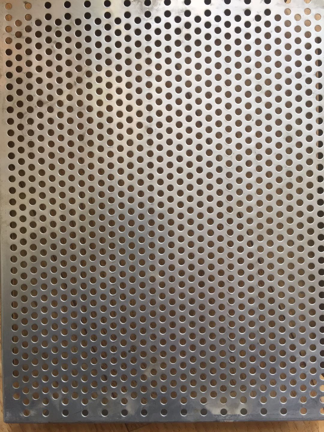 鈑金深加工廠家  百葉窗沖孔網(wǎng) 百葉窗通風(fēng)板 鈑金深加工