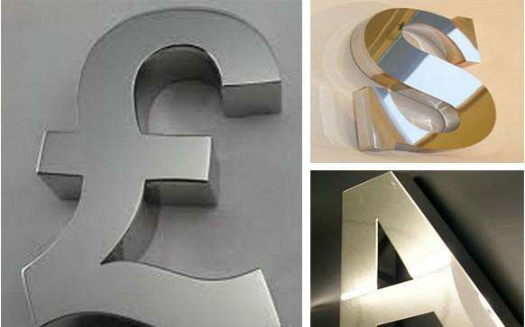 2mm金色鏡面亞克力板/pmma亞克力鏡面板批發(fā)/亞克力鏡片