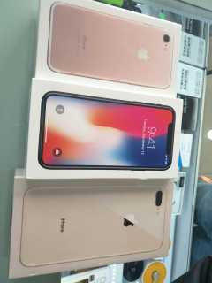 上門回收抵押蘋果手機(jī)，全新機(jī)，電腦，平板