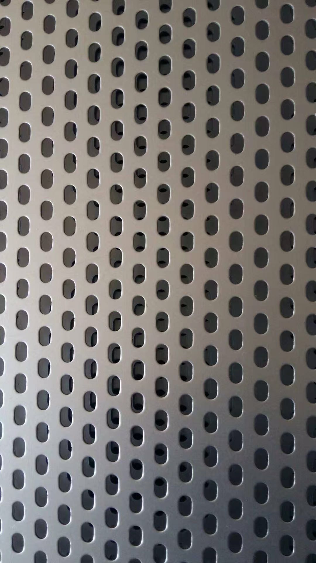 供應沖孔網(wǎng)板 沖孔網(wǎng)板廠家  沖孔網(wǎng)板加工 沖孔網(wǎng)板