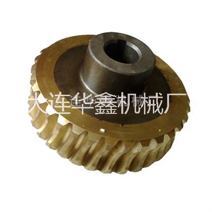 立車卡盤爪配件哪家好  立車卡盤爪配件價(jià)格 立車卡盤爪配件供應(yīng) 立車卡盤爪配件 瓦房店立車卡盤爪立車配件