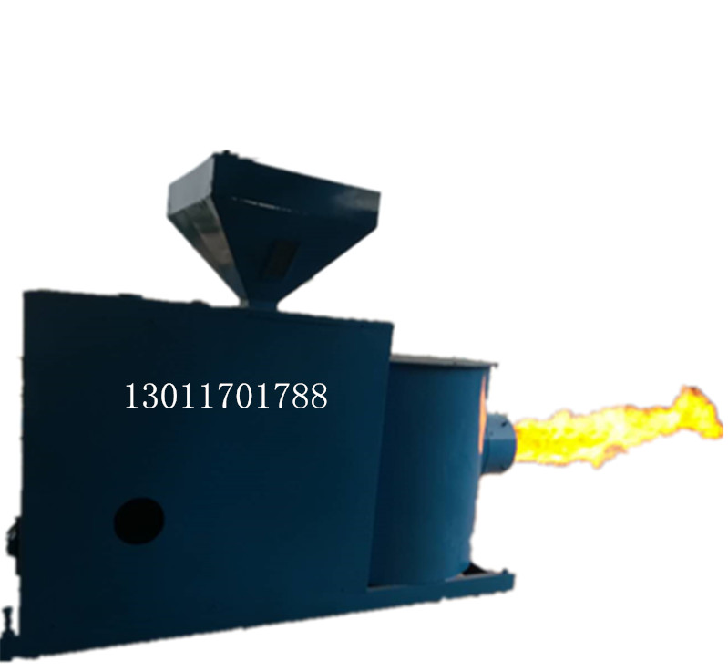 濟南生物質燃燒機廠家電話 供應濟南生物質顆粒燃燒機廠家直銷