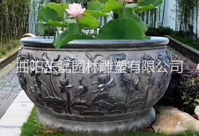 石雕噴泉廠家直銷  河北石雕噴泉報價 河北石雕噴泉制造商 河北石雕噴泉多少錢  河北石雕噴泉哪家 園林石雕噴泉