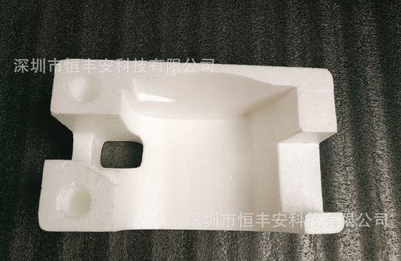 保利龍廠家直銷定制、免費設(shè)計、免費打樣、防震包裝材料EPS   直銷定制保利龍防震包裝材料EPS