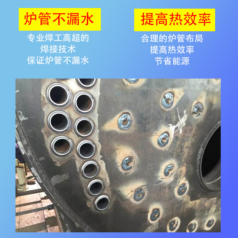 2001金昊普通版生物質(zhì)顆粒燃燒機秸稈玉米芯花生殼燃燒機節(jié)能環(huán)保