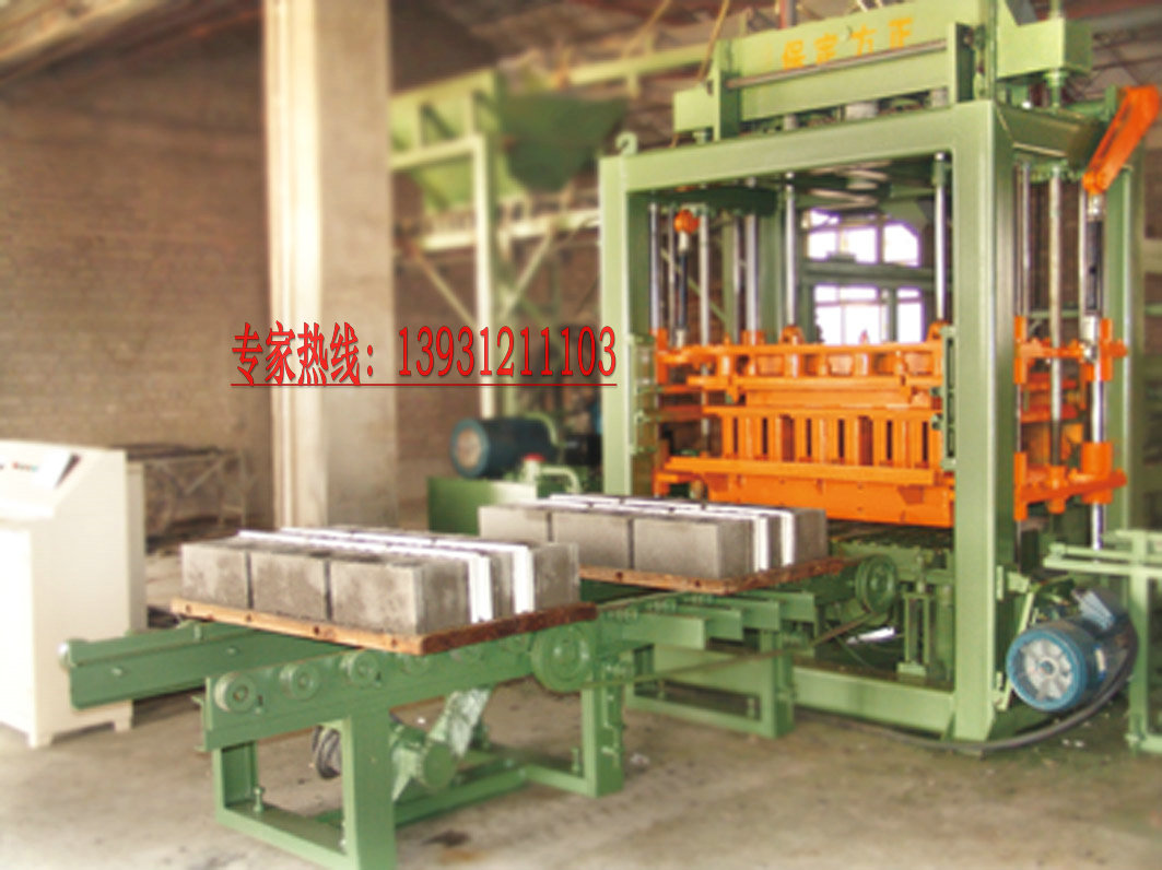 水泥磚機(jī)模具，磚機(jī)模具，方正制磚