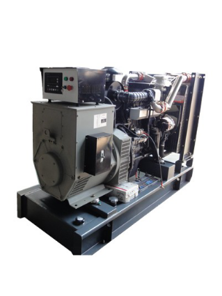 50KW上柴柴油發(fā)電機(jī)組工廠直銷(xiāo)